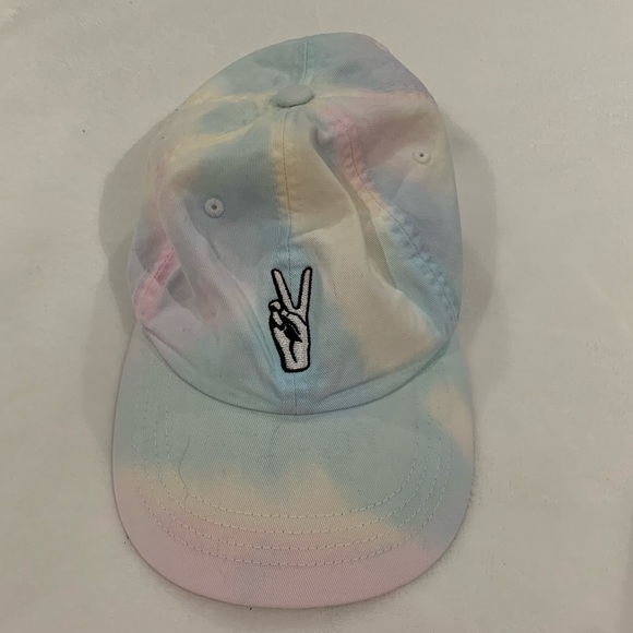 Original BIRD merch - Picture 1 of 2